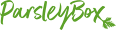 Parsley Box Logo
